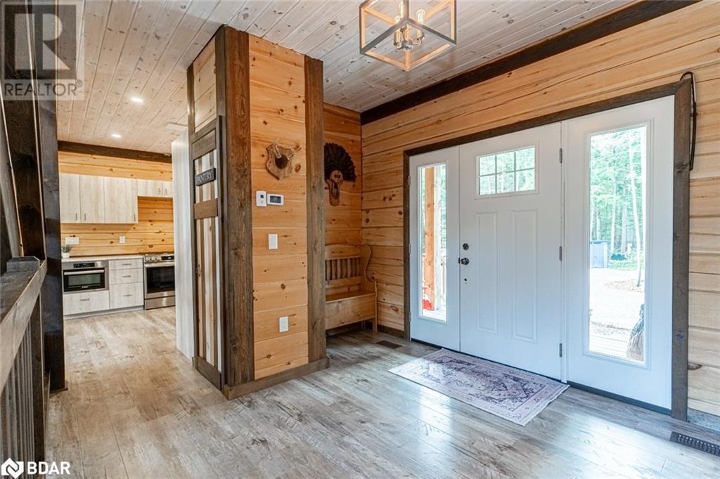 Property at 4057 CAMBRIAN ROAD image 3