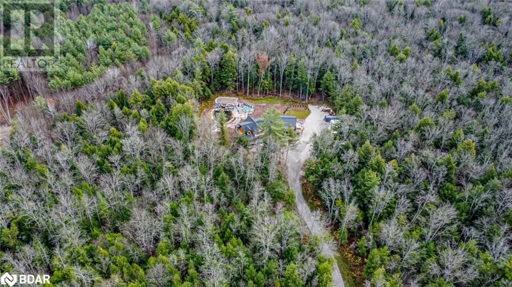 4057 Cambrian Road, Washago, Ontario  L0K 2B0 - Photo 30 - 40719152
