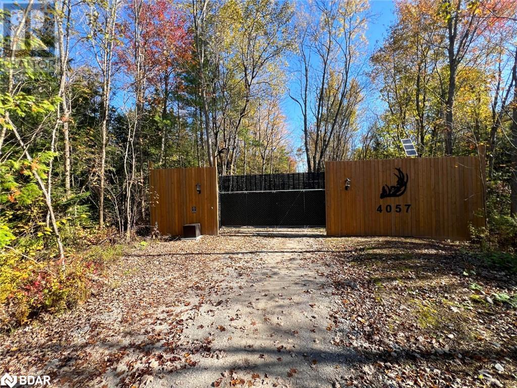 4057 Cambrian Road, Washago, Ontario  L0K 2B0 - Photo 35 - 40719152