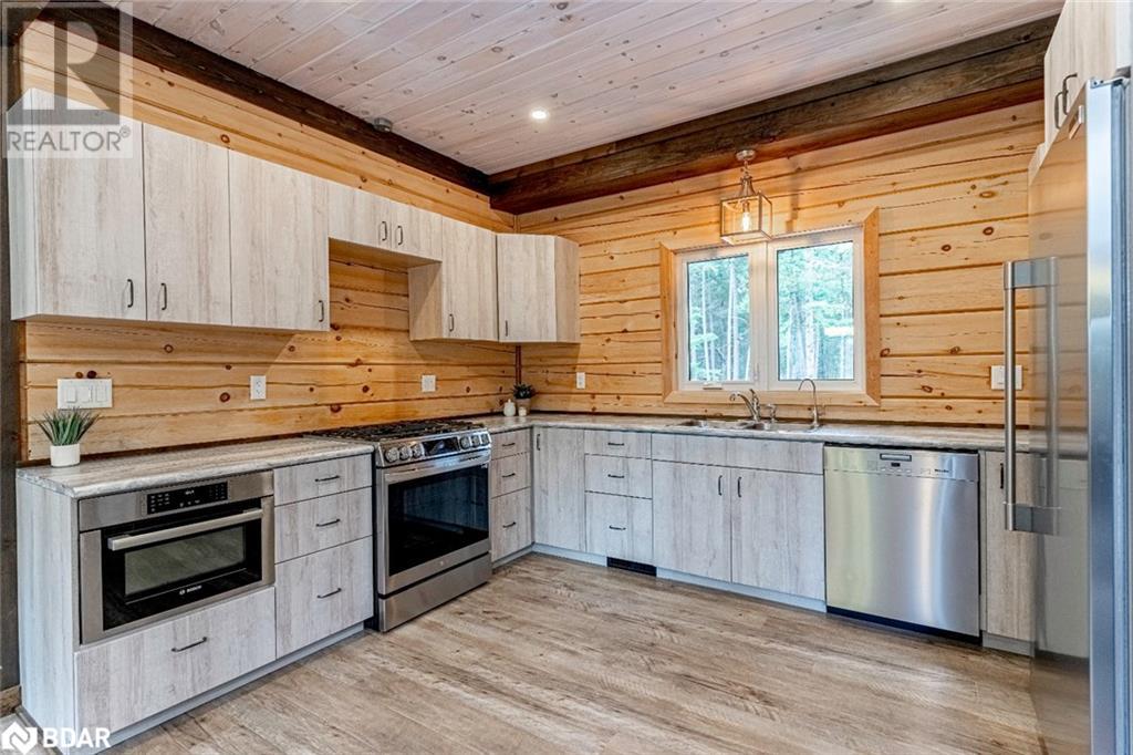 Property at 4057 CAMBRIAN ROAD image 4