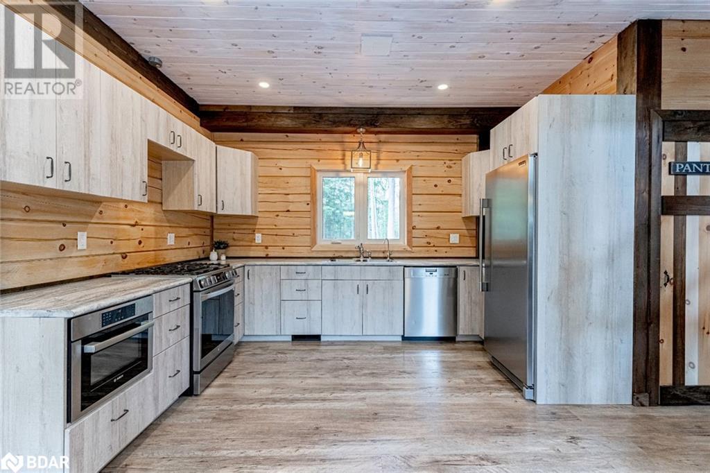 Property at 4057 CAMBRIAN ROAD image 5