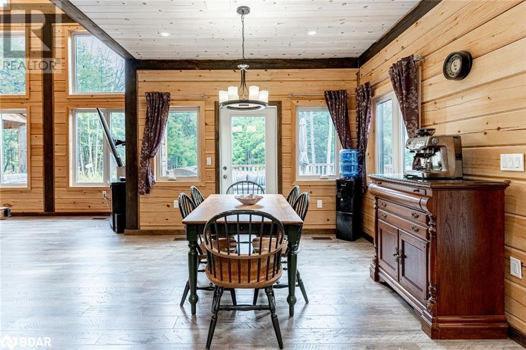 4057 Cambrian Road, Washago, Ontario  L0K 2B0 - Photo 6 - 40719152