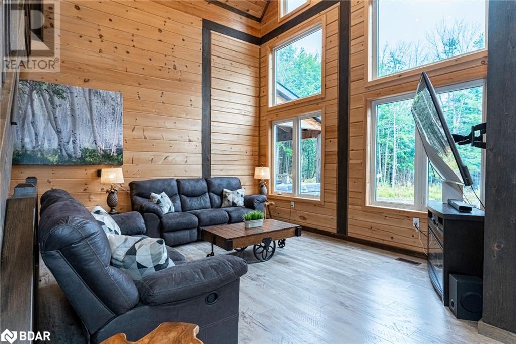 4057 Cambrian Road, Washago, Ontario  L0K 2B0 - Photo 7 - 40719152
