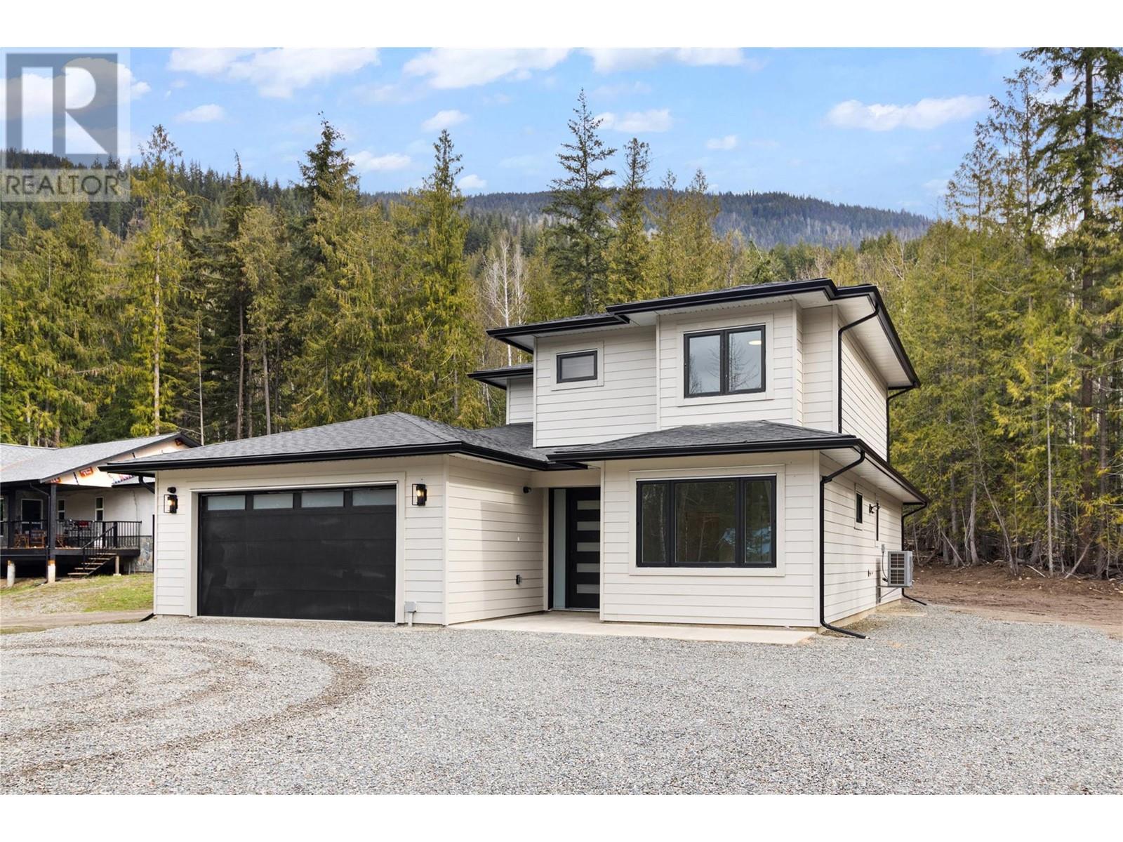 Property at 7670 Mountain Drive image 2