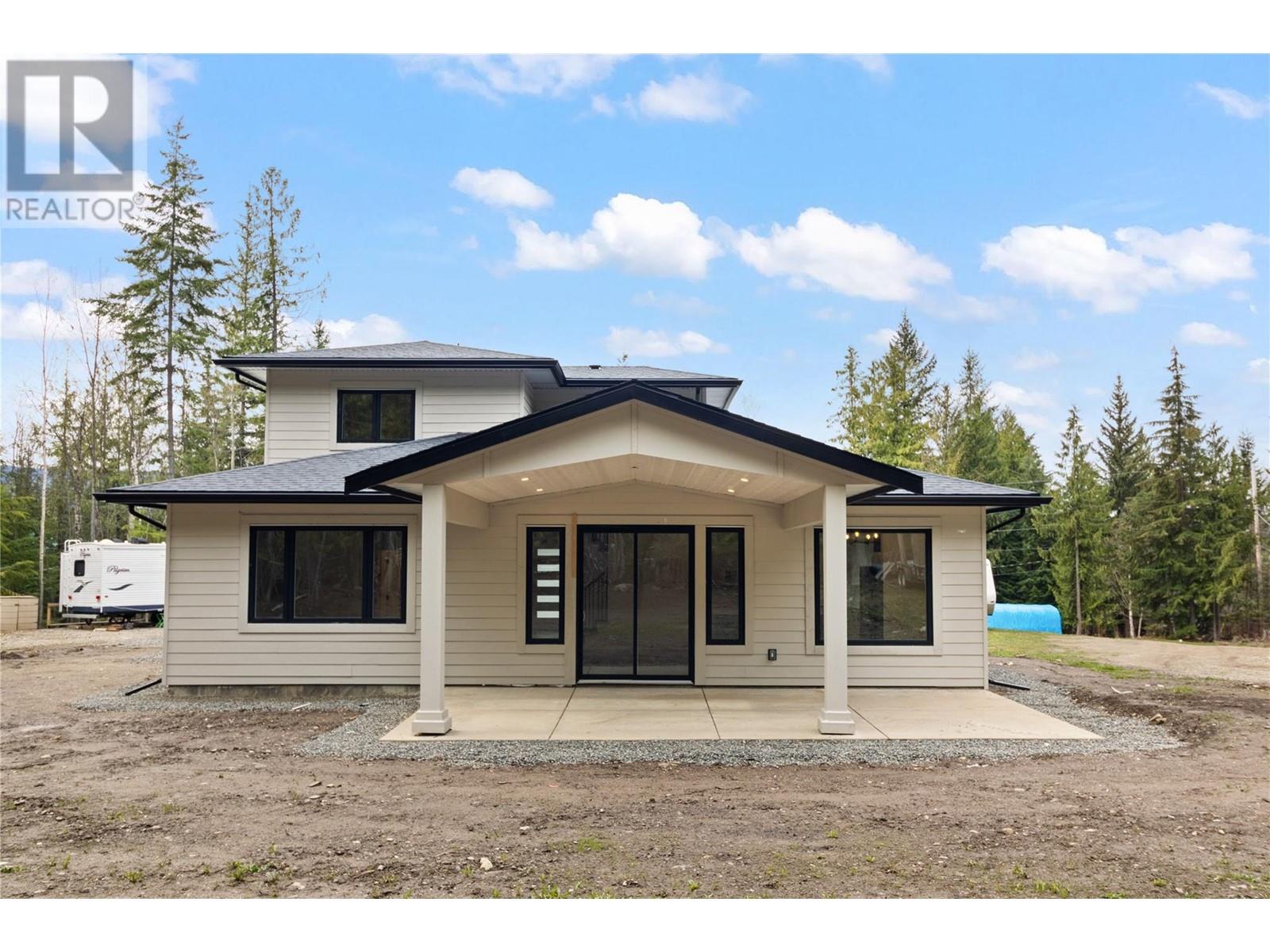Property at 7670 Mountain Drive image 3