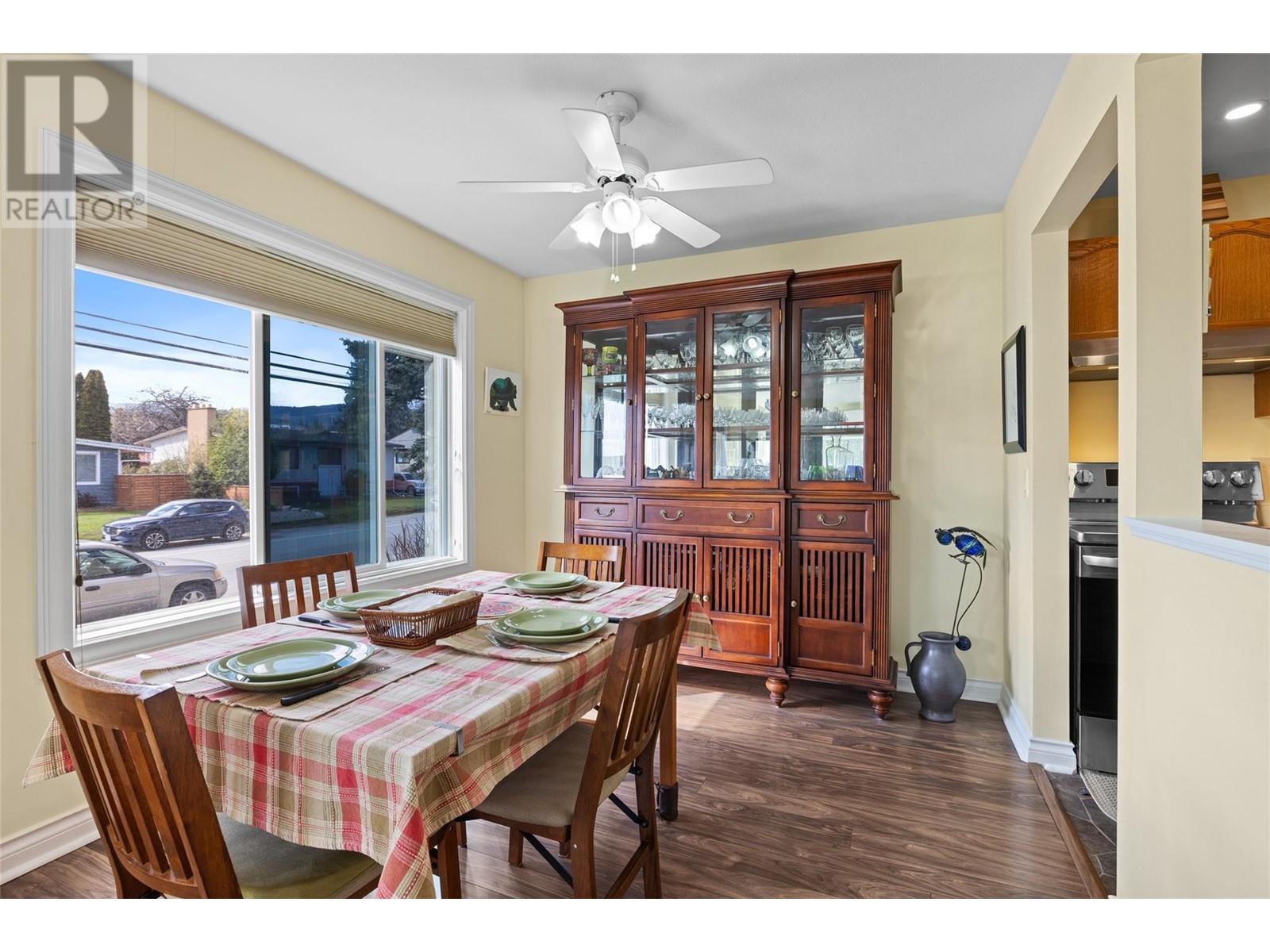 3815 Brown Road Unit# 210, West Kelowna, British Columbia  V4T 1R8 - Photo 19 - 10343120
