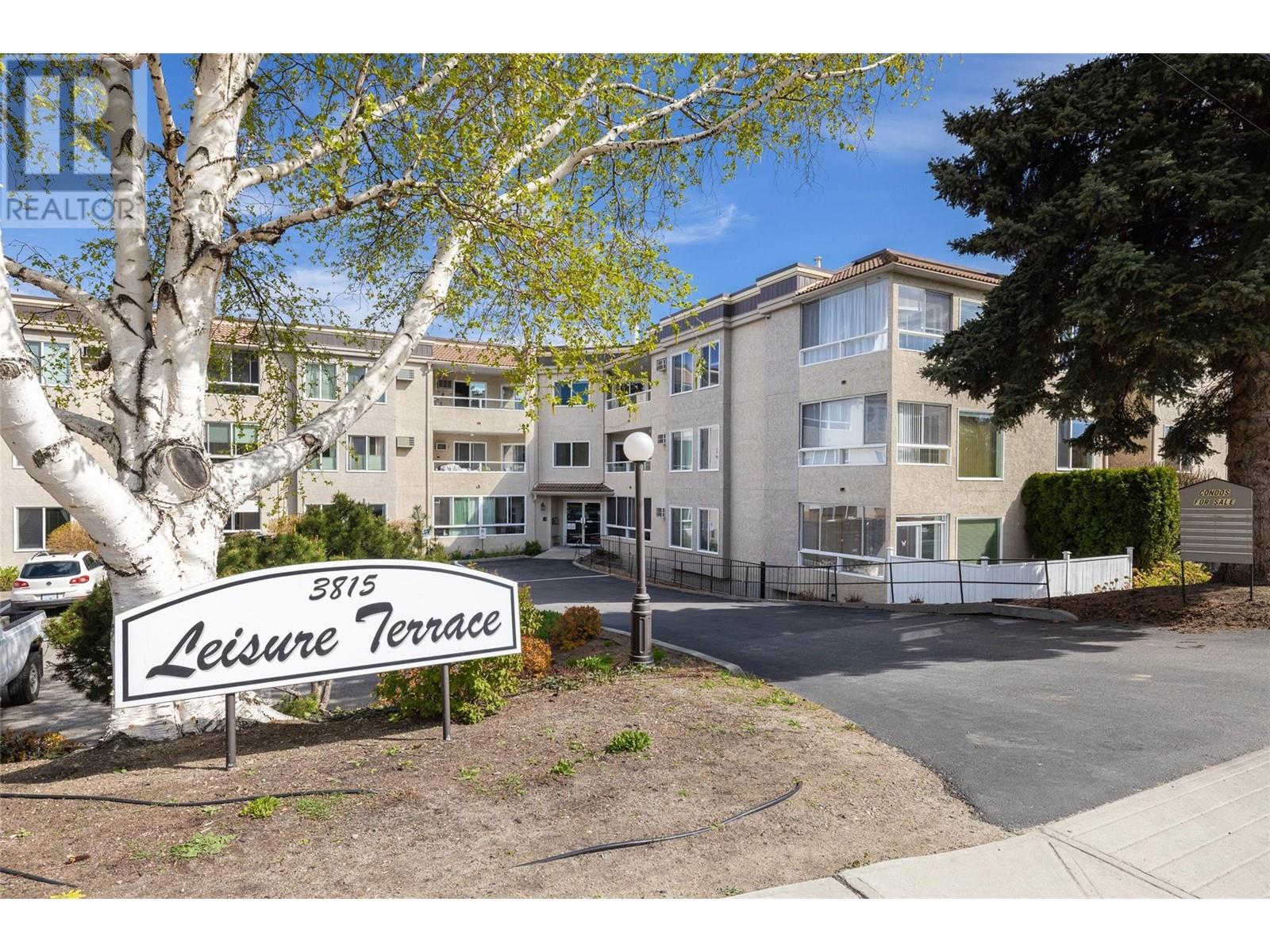 Property at 3815 Brown Road Unit# 210 image 2