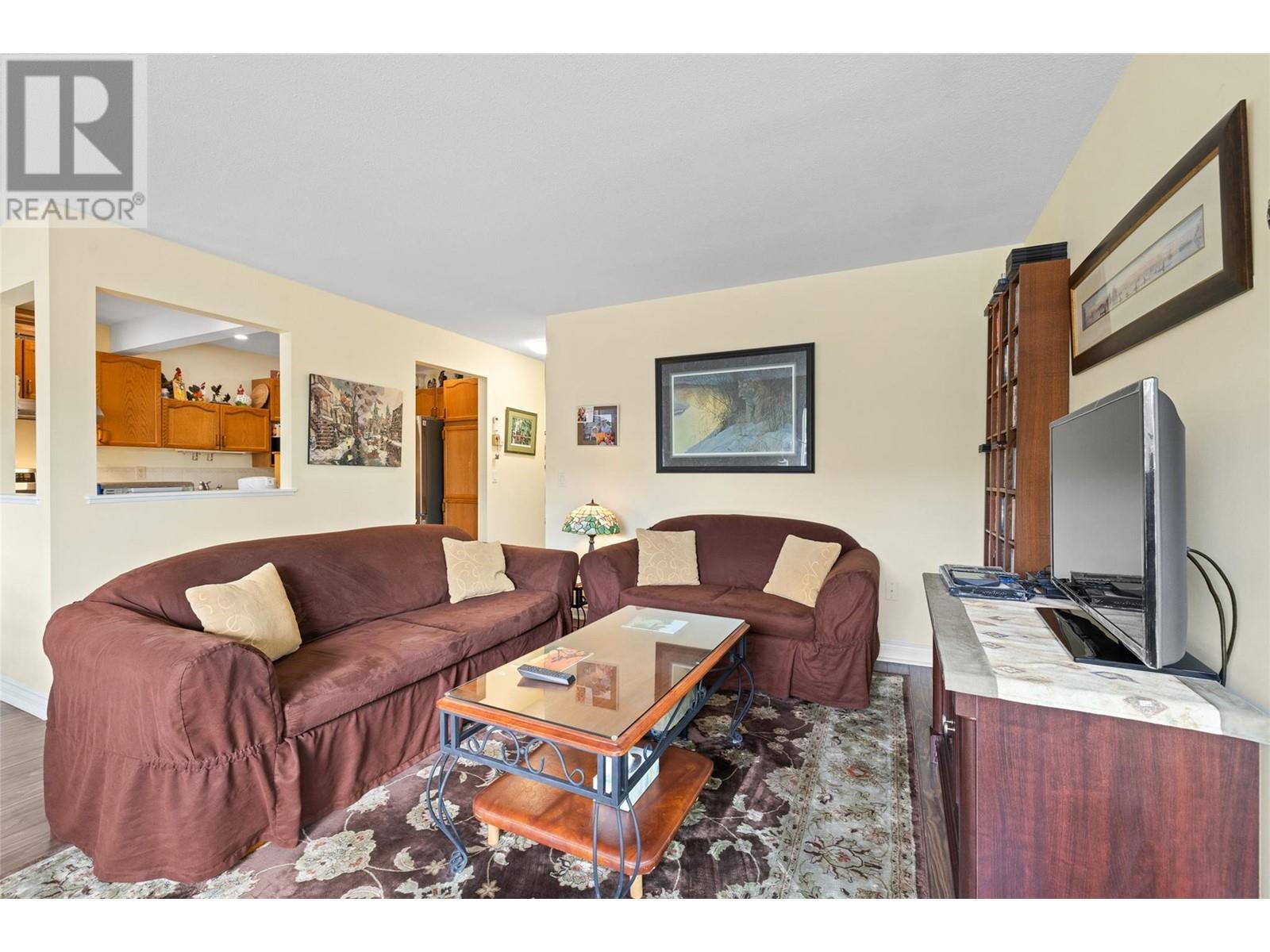 3815 Brown Road Unit# 210, West Kelowna, British Columbia  V4T 1R8 - Photo 23 - 10343120