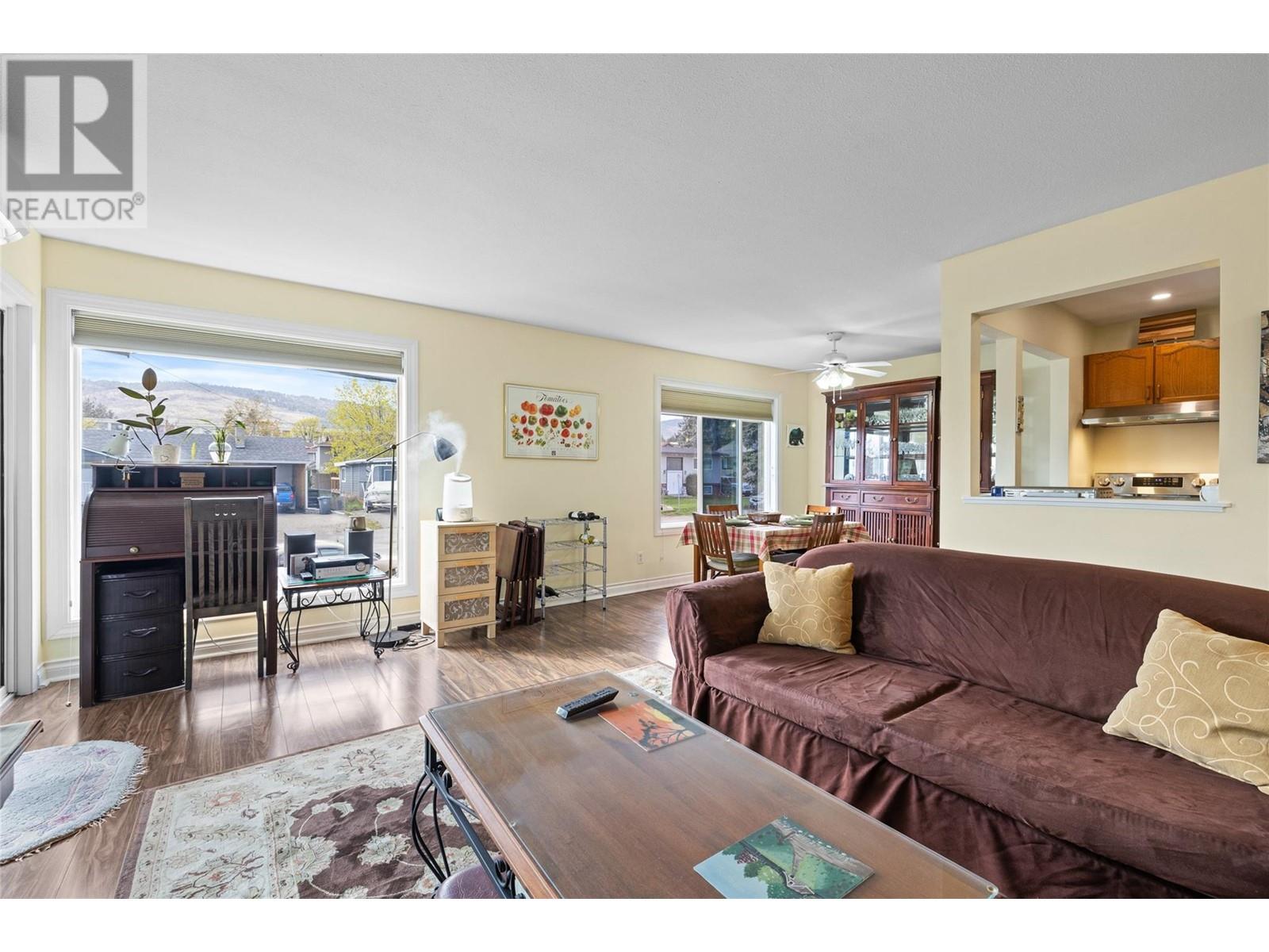 3815 Brown Road Unit# 210, West Kelowna, British Columbia  V4T 1R8 - Photo 25 - 10343120