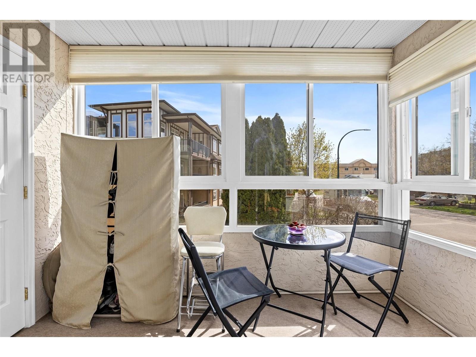 3815 Brown Road Unit# 210, West Kelowna, British Columbia  V4T 1R8 - Photo 27 - 10343120