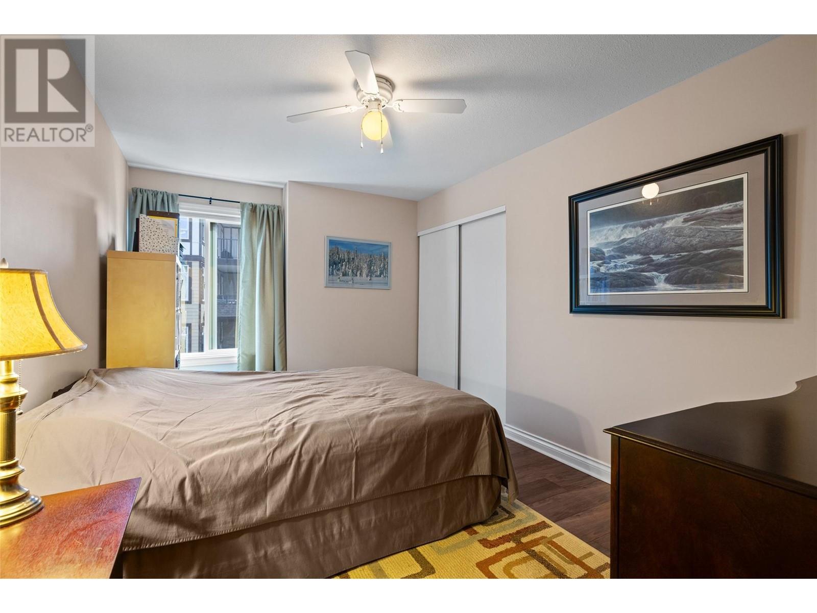 3815 Brown Road Unit# 210, West Kelowna, British Columbia  V4T 1R8 - Photo 36 - 10343120