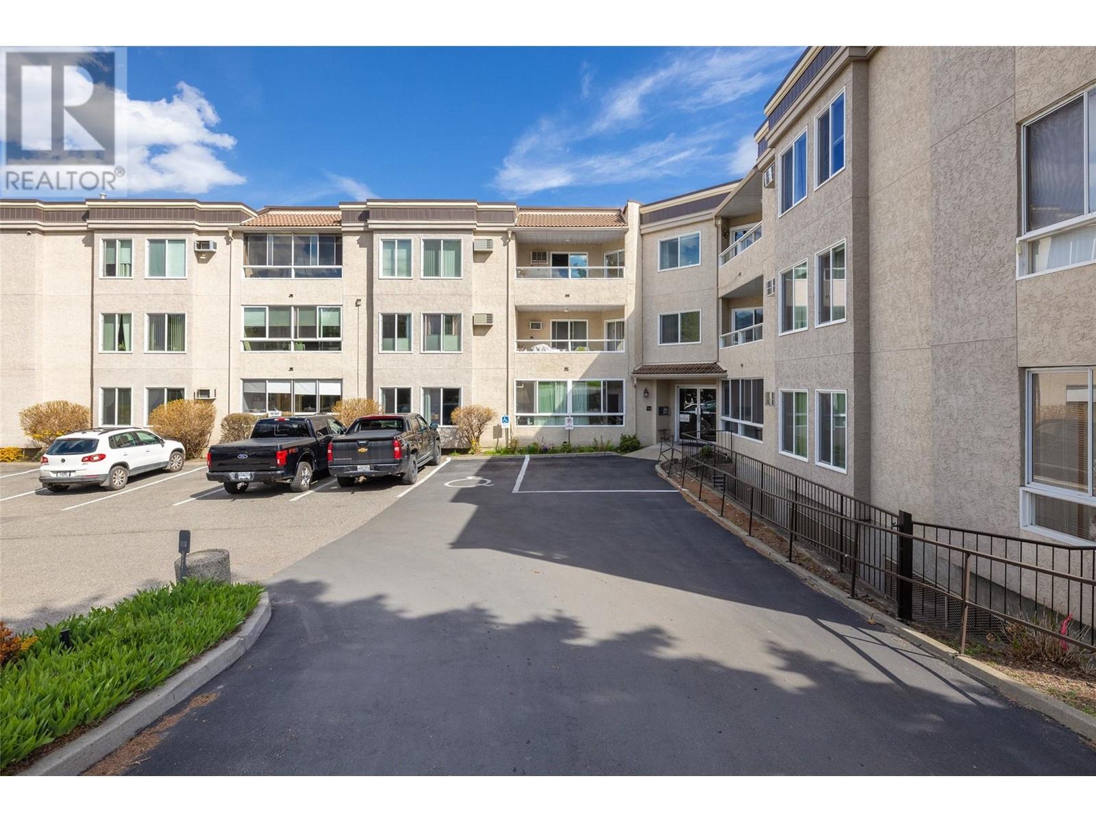 Property at 3815 Brown Road Unit# 210 image 4