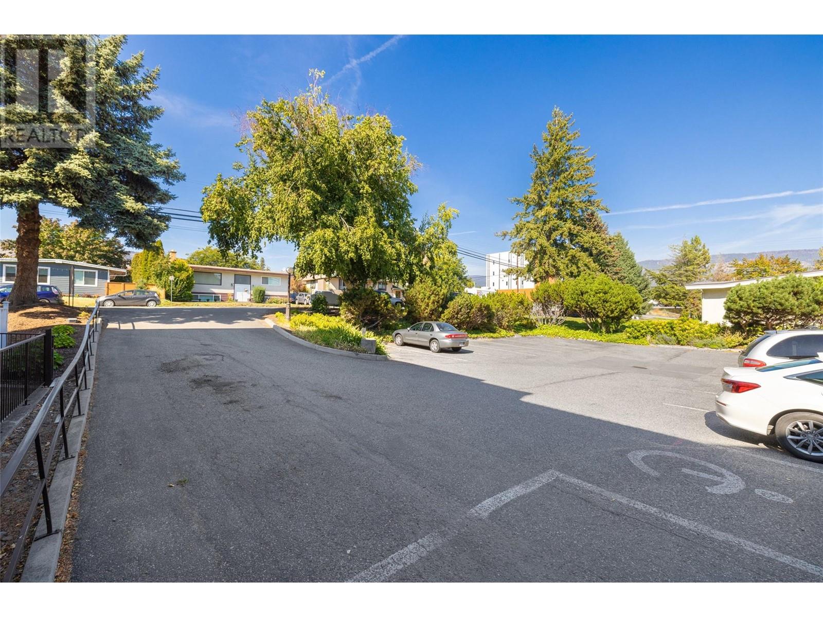 Property at 3815 Brown Road Unit# 210 image 5