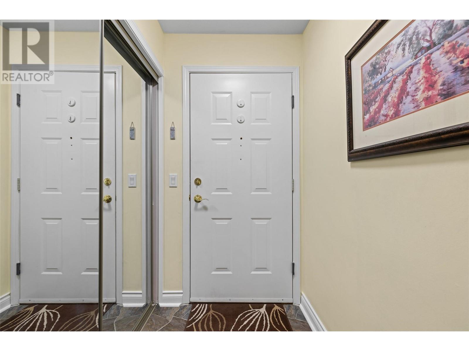 3815 Brown Road Unit# 210, West Kelowna, British Columbia  V4T 1R8 - Photo 9 - 10343120