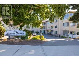 3815 Brown Road Unit# 210, west kelowna, British Columbia