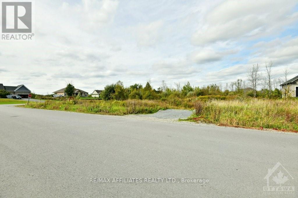 Property at 314 COUNTRY LANE DRIVE image 1