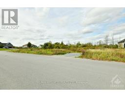 314 COUNTRY LANE DRIVE, Beckwith, Ontario
