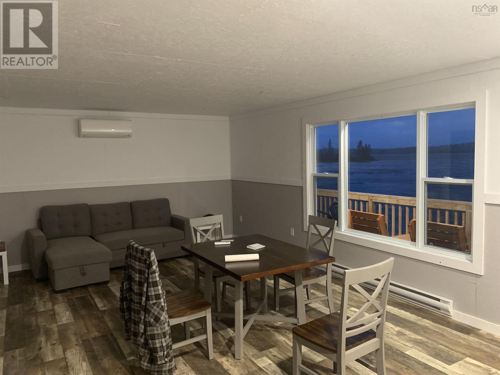 0 Grand Mira South Road, Juniper Mountain, Nova Scotia B1X 1H3 - Photo 19 - 202508217