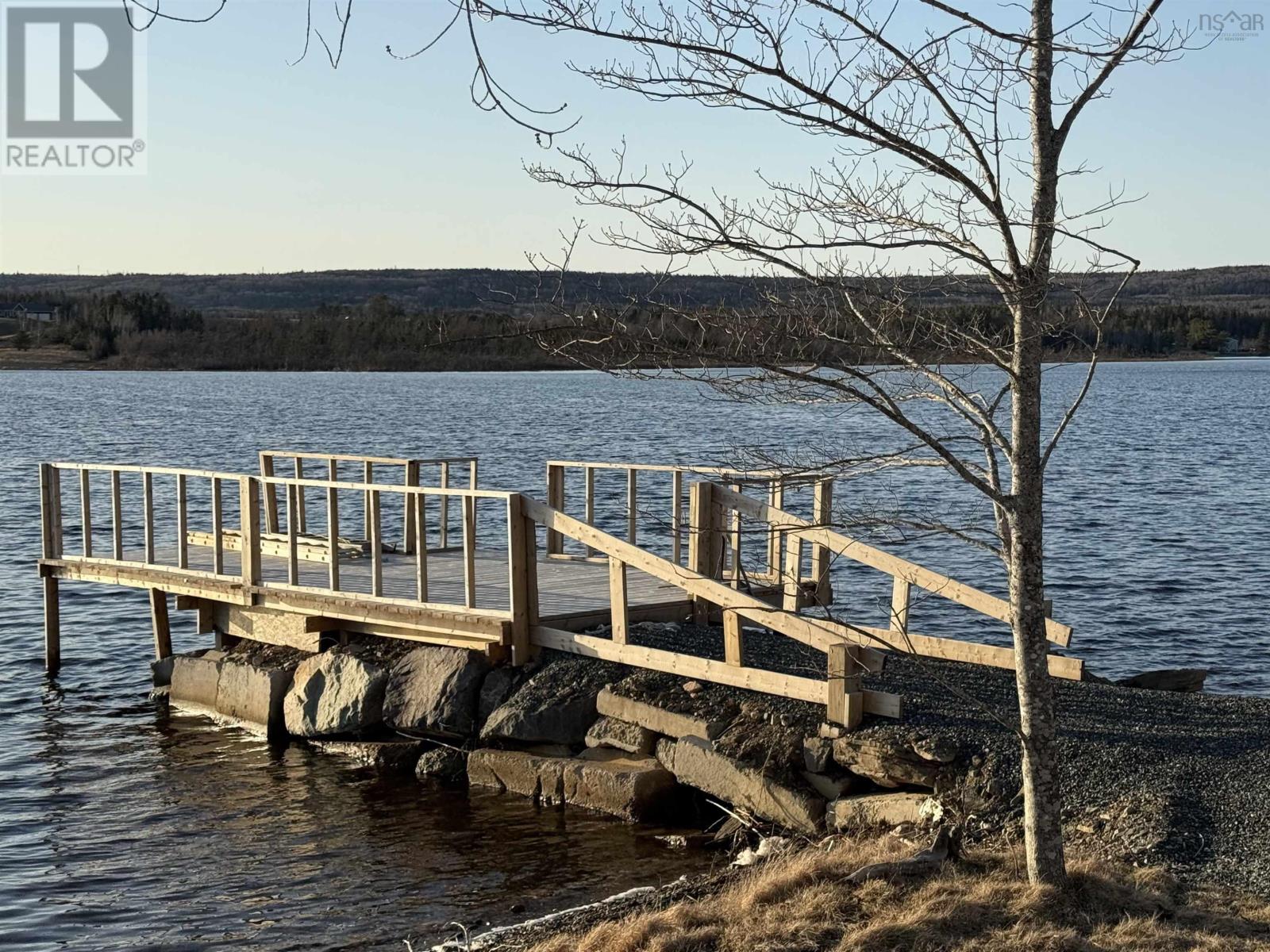 0 Grand Mira South Road, Juniper Mountain, Nova Scotia B1X 1H3 - Photo 26 - 202508217