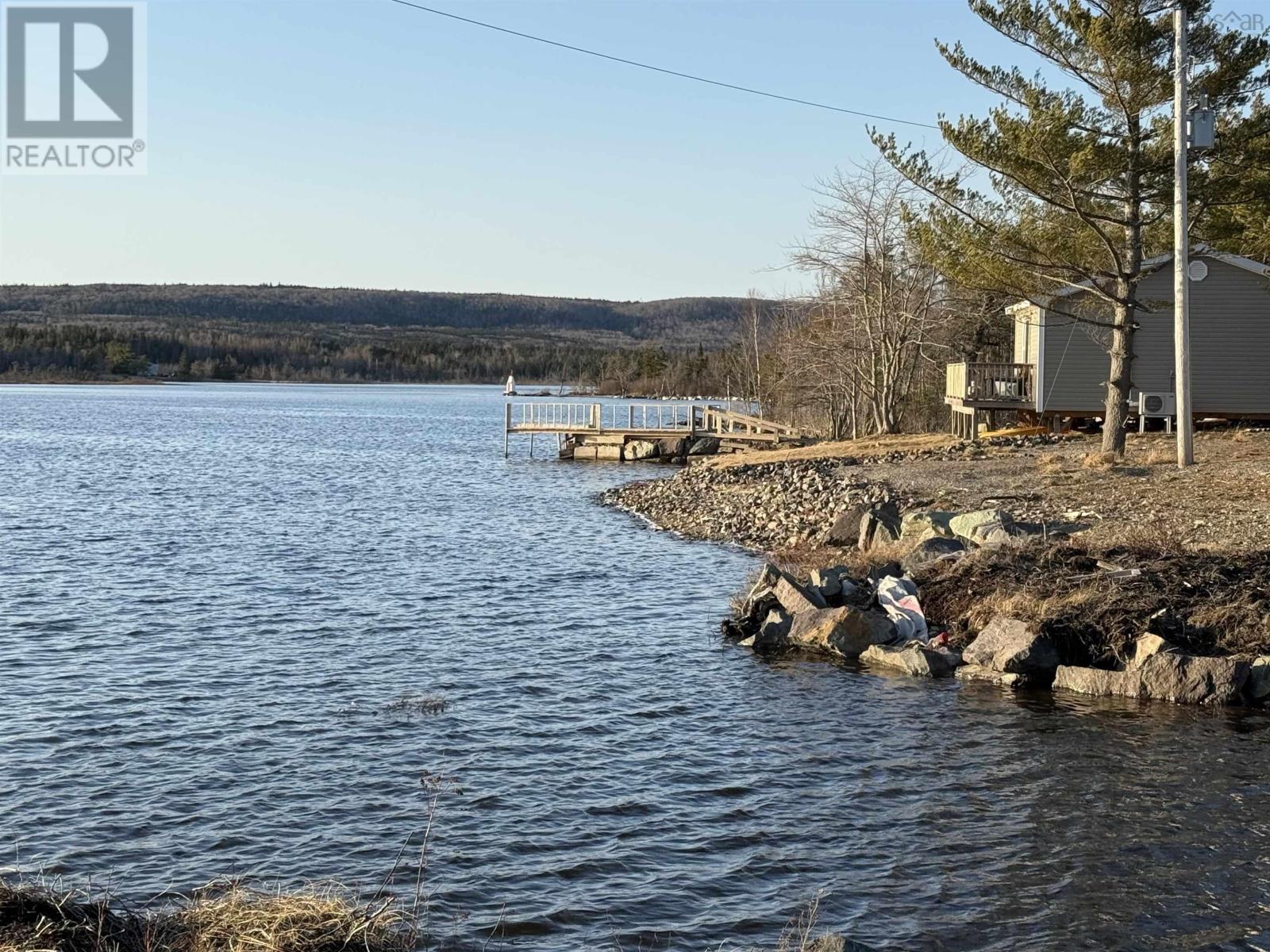 0 Grand Mira South Road, Juniper Mountain, Nova Scotia B1X 1H3 - Photo 34 - 202508217