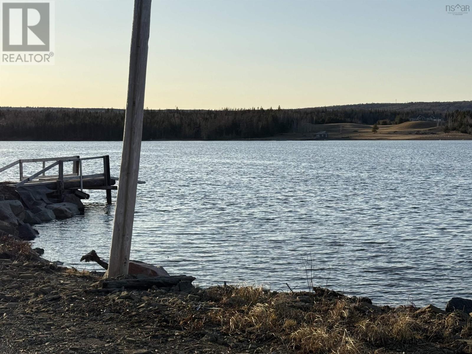 0 Grand Mira South Road, Juniper Mountain, Nova Scotia B1X 1H3 - Photo 35 - 202508217