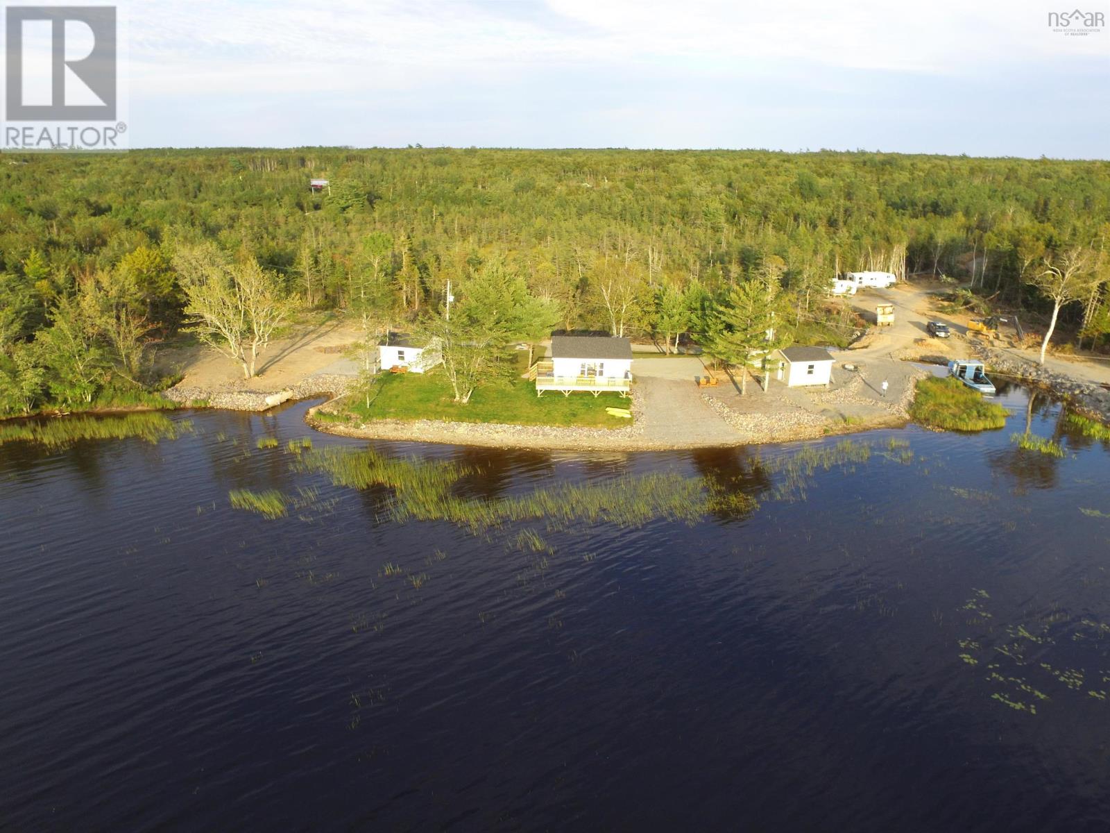 0 Grand Mira South Road, Juniper Mountain, Nova Scotia B1X 1H3 - Photo 8 - 202508217