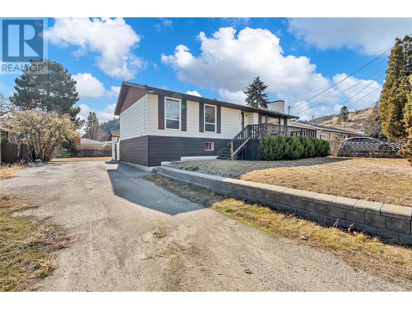 Property at 107 Cypress Avenue image 2