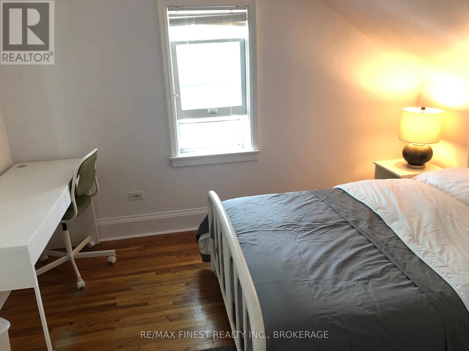 321 Regent Street, Kingston (Central City East), Ontario  K7L 4K7 - Photo 10 - X12089305
