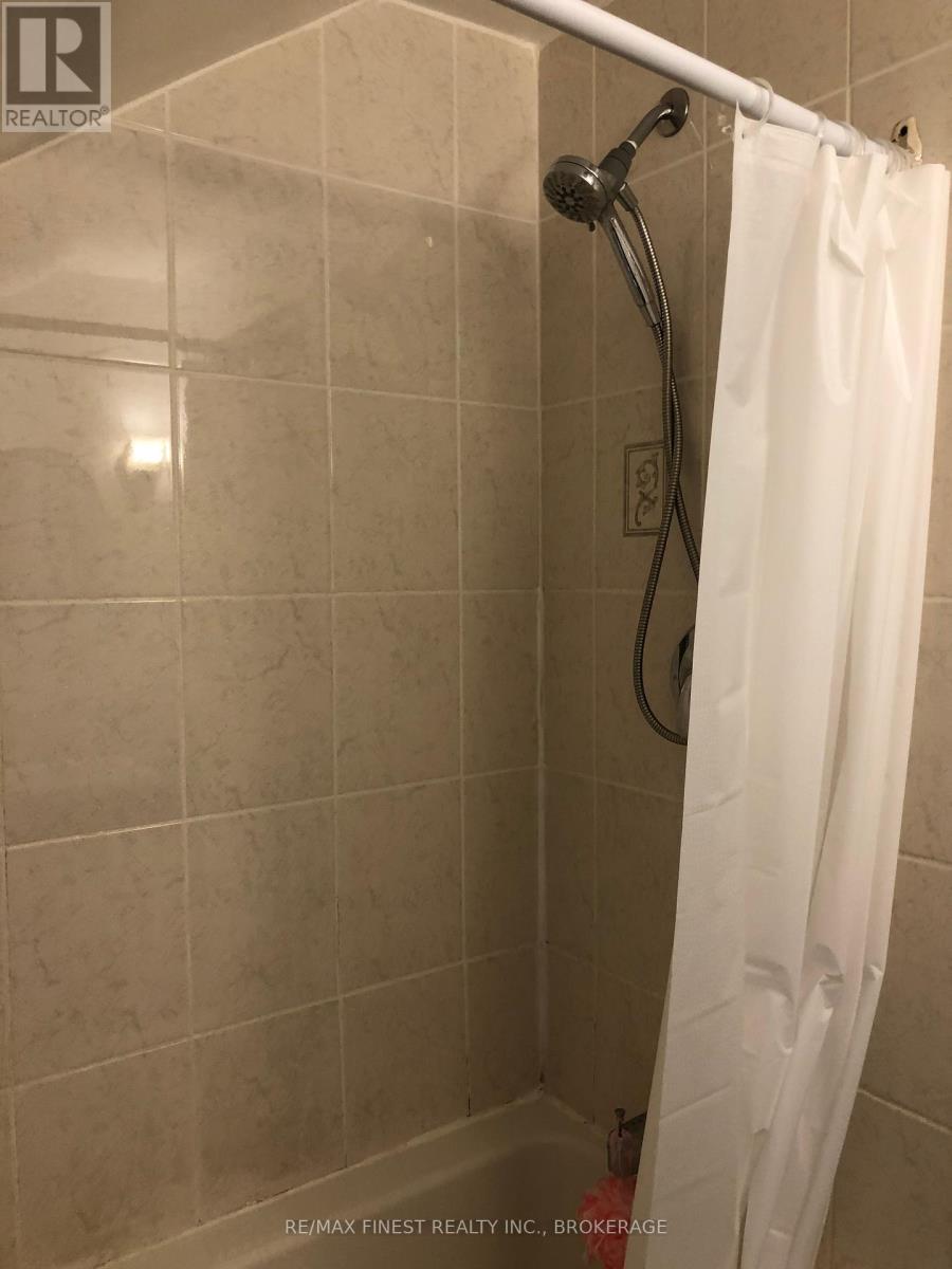 321 Regent Street, Kingston (Central City East), Ontario  K7L 4K7 - Photo 15 - X12089305
