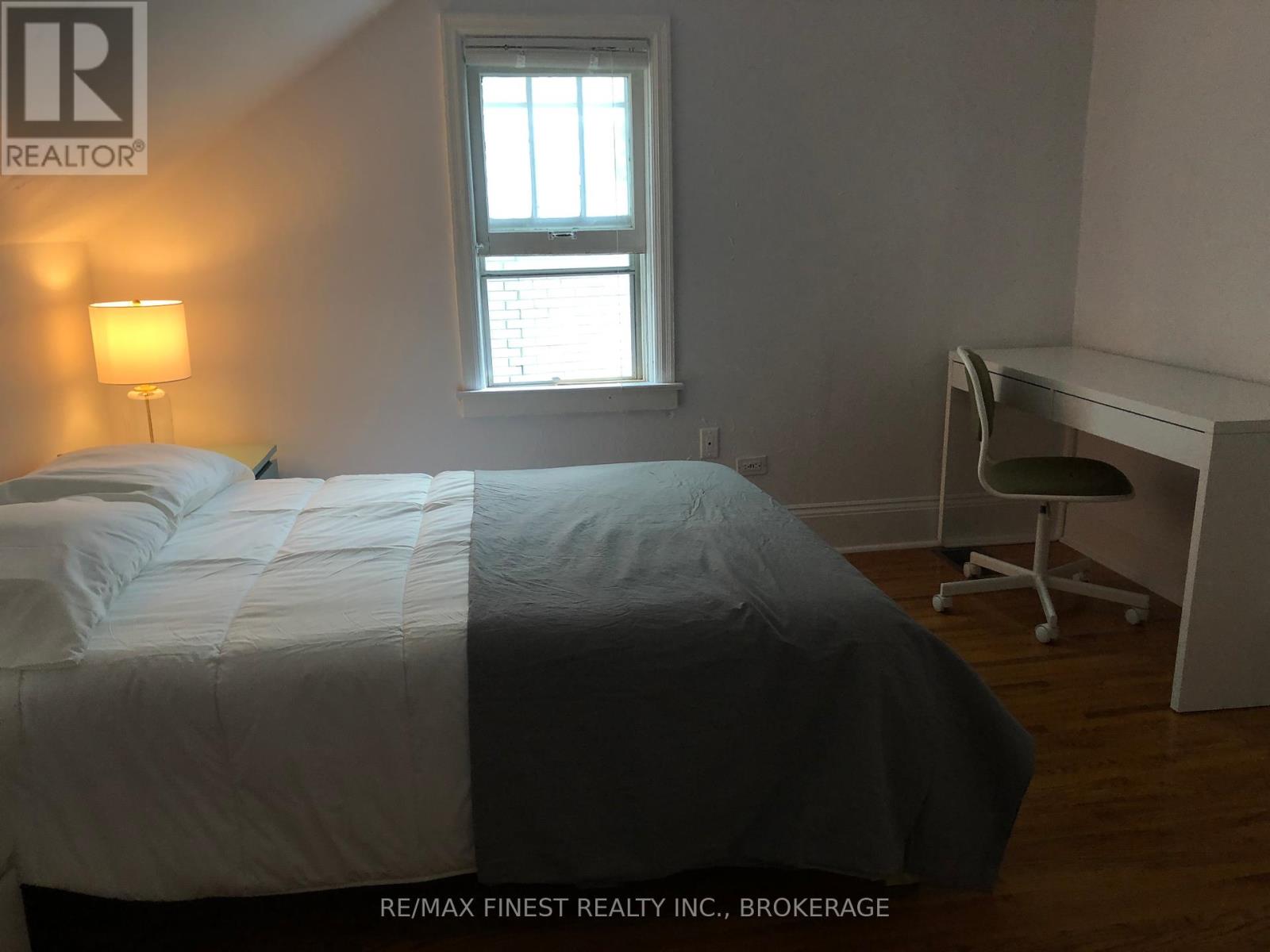 321 Regent Street, Kingston (Central City East), Ontario  K7L 4K7 - Photo 8 - X12089305