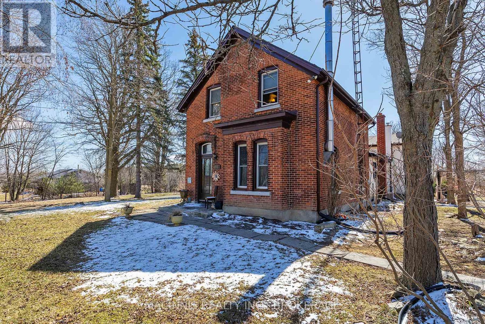 1037 Middle Road, Kingston (11 - Kingston East (Incl Cfb Kingston)), Ontario  K7L 4V3 - Photo 6 - X12089351