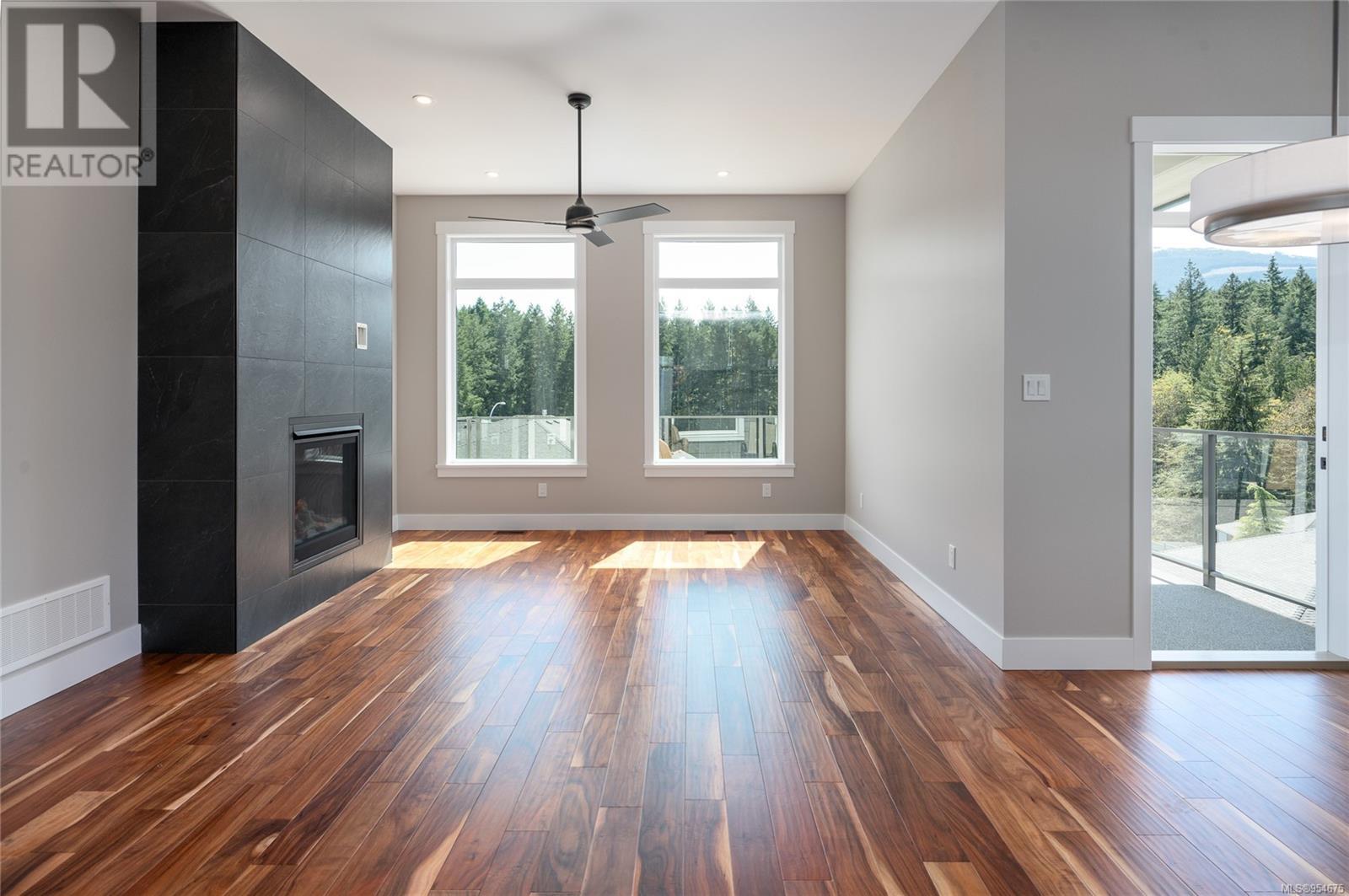 35 626 Farrell Rd, Ladysmith, British Columbia  V9G 0A2 - Photo 7 - 954675