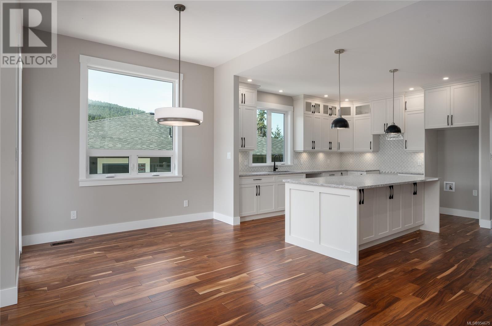 35 626 Farrell Rd, Ladysmith, British Columbia  V9G 0A2 - Photo 6 - 954675