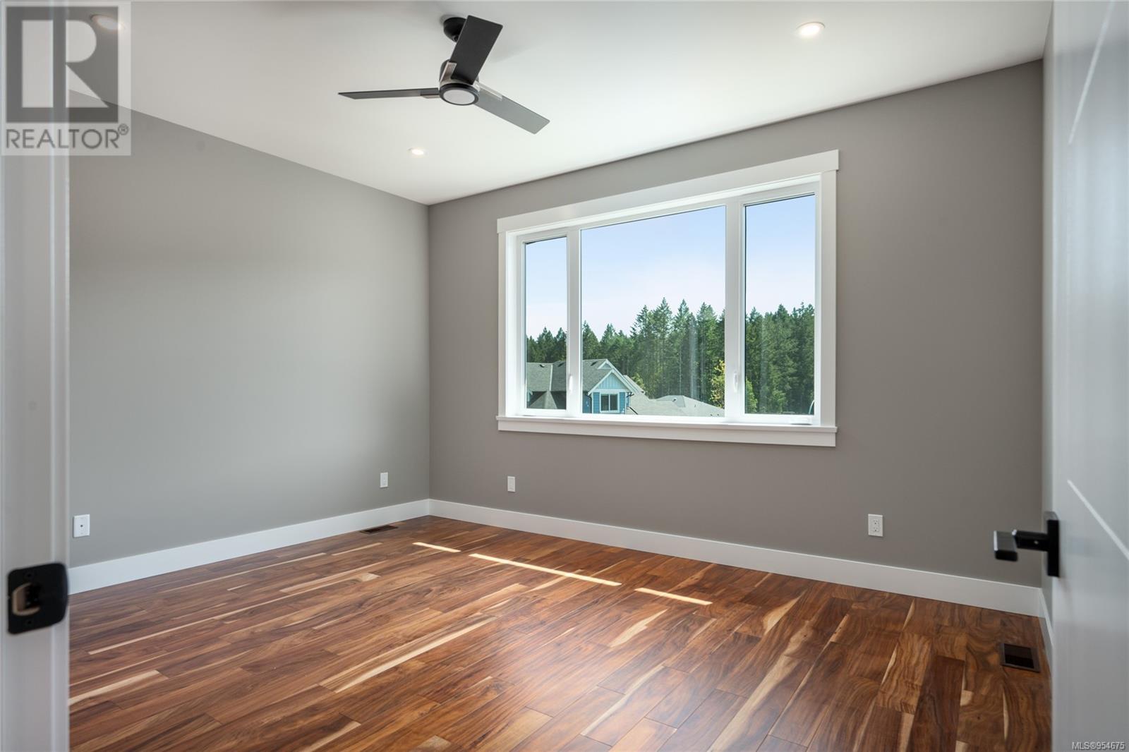 35 626 Farrell Rd, Ladysmith, British Columbia  V9G 0A2 - Photo 12 - 954675