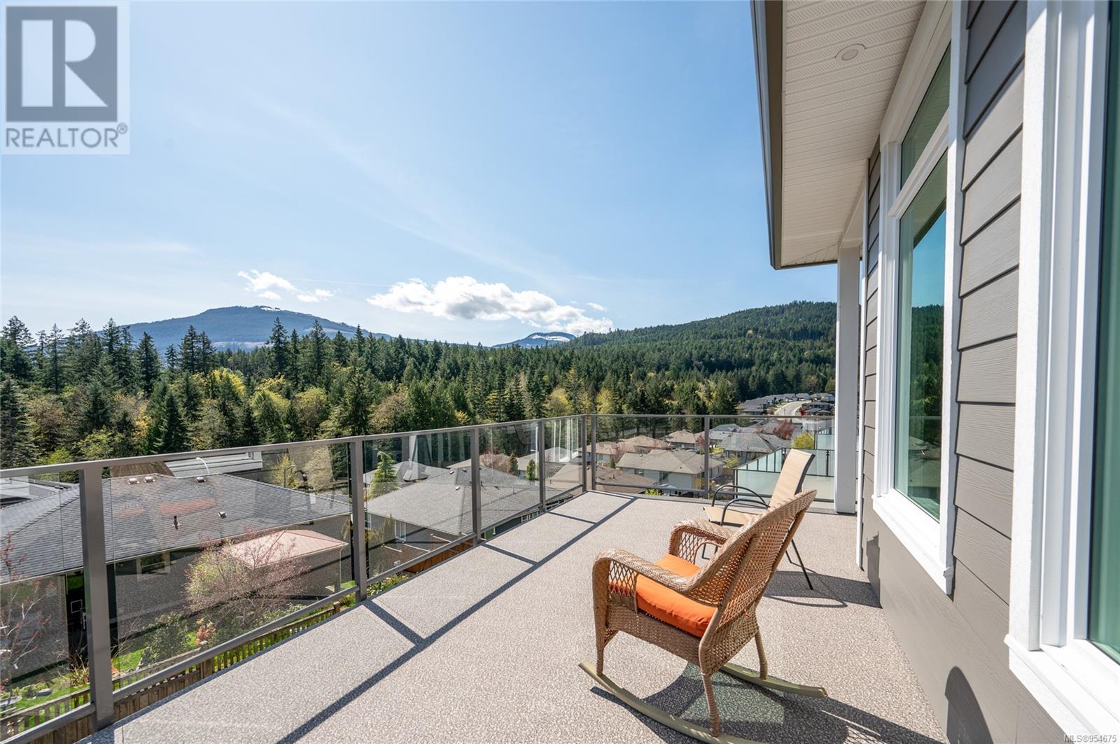 35 626 Farrell Rd, Ladysmith, British Columbia  V9G 0A2 - Photo 10 - 954675