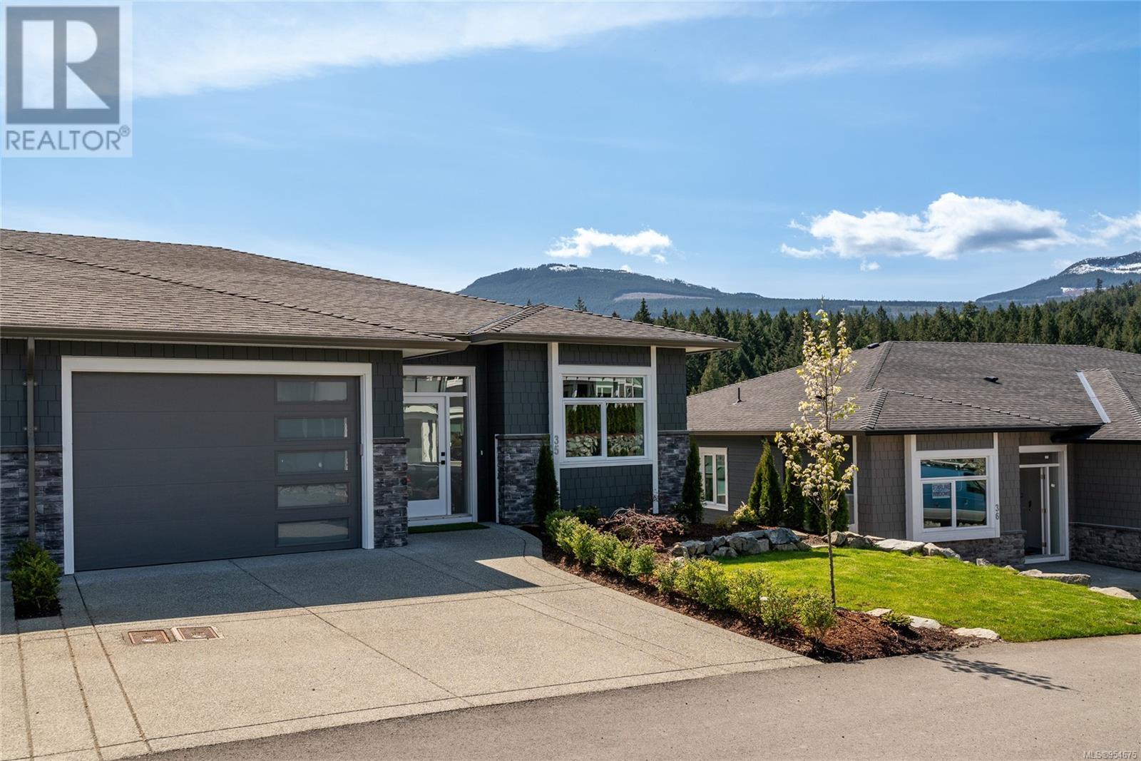 35 626 Farrell Rd, Ladysmith, British Columbia  V9G 0A2 - Photo 2 - 954675