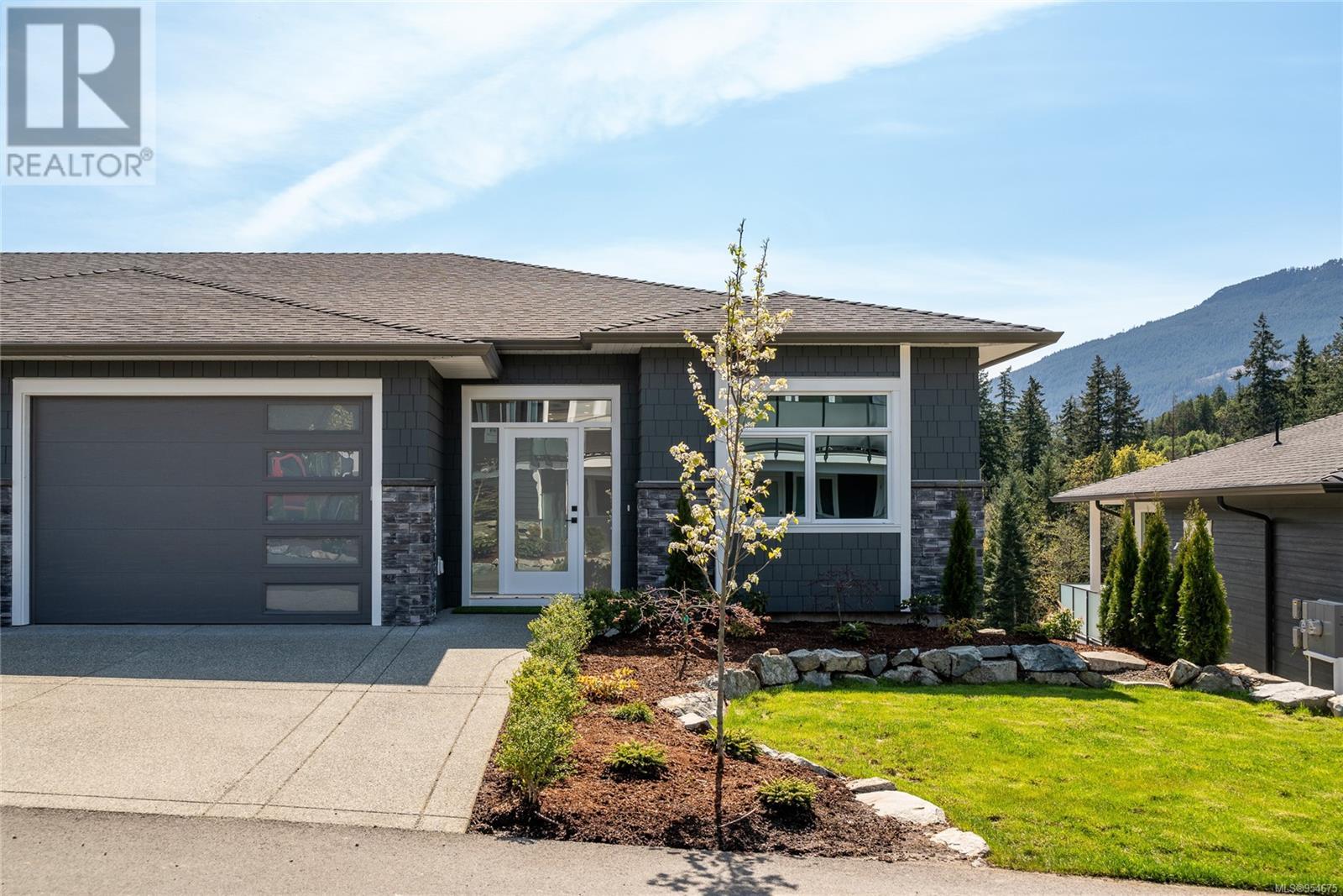 35 626 Farrell Rd, Ladysmith, British Columbia  V9G 0A2 - Photo 1 - 954675