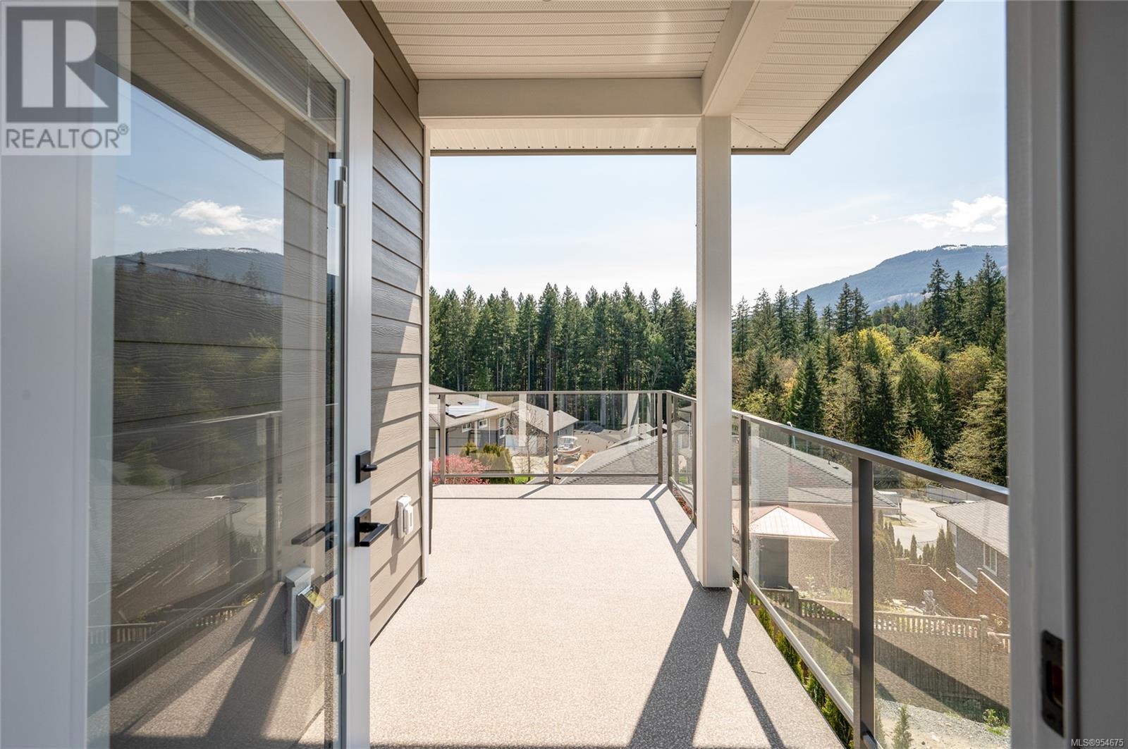 35 626 Farrell Rd, Ladysmith, British Columbia  V9G 0A2 - Photo 9 - 954675