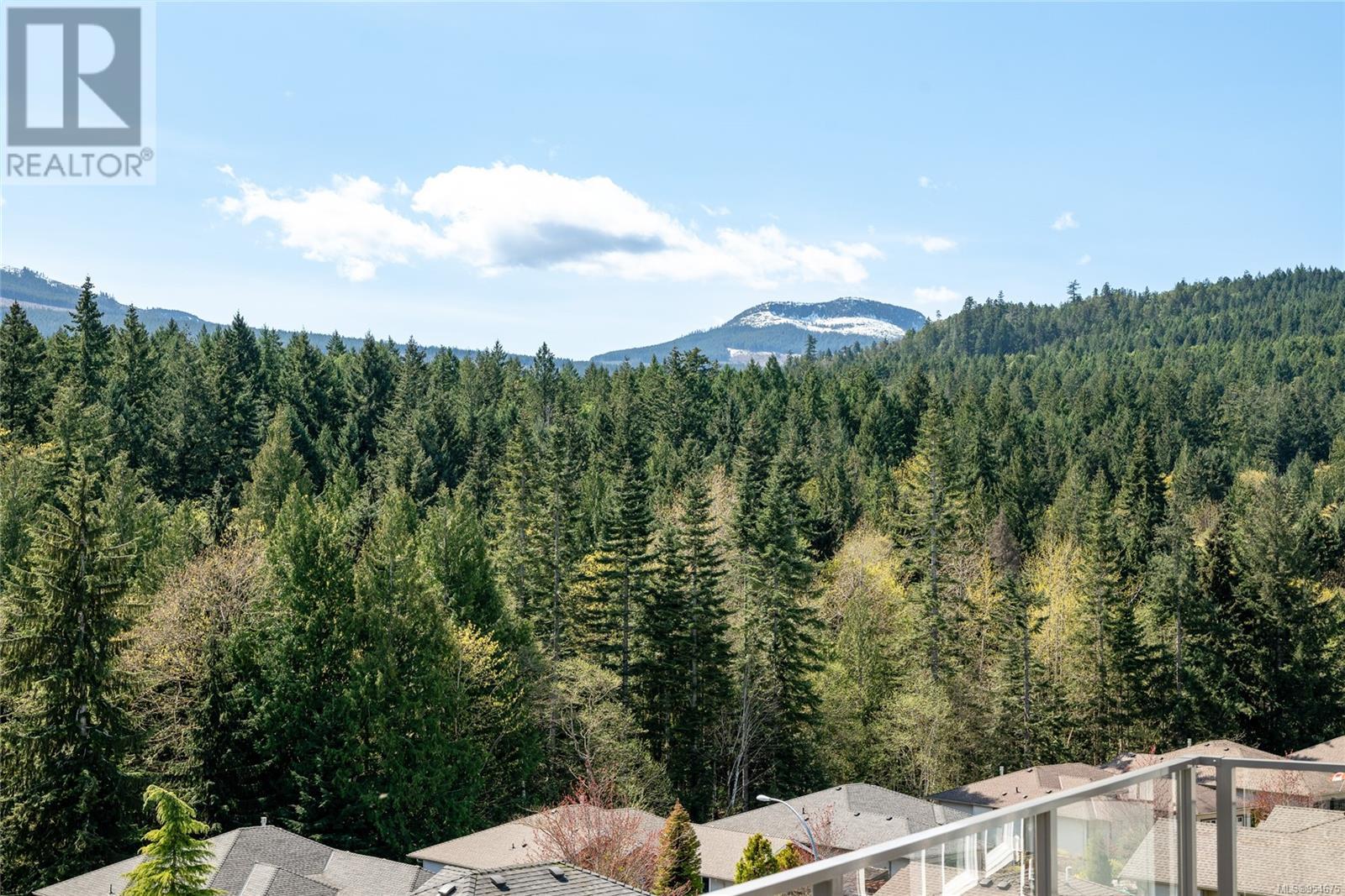 35 626 Farrell Rd, Ladysmith, British Columbia  V9G 0A2 - Photo 11 - 954675