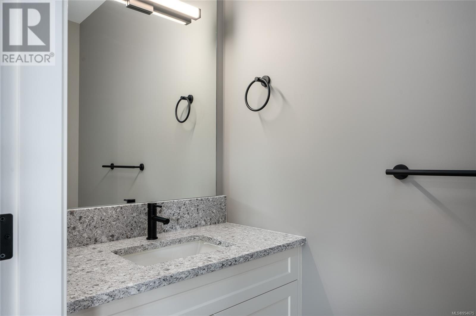 35 626 Farrell Rd, Ladysmith, British Columbia  V9G 0A2 - Photo 18 - 954675