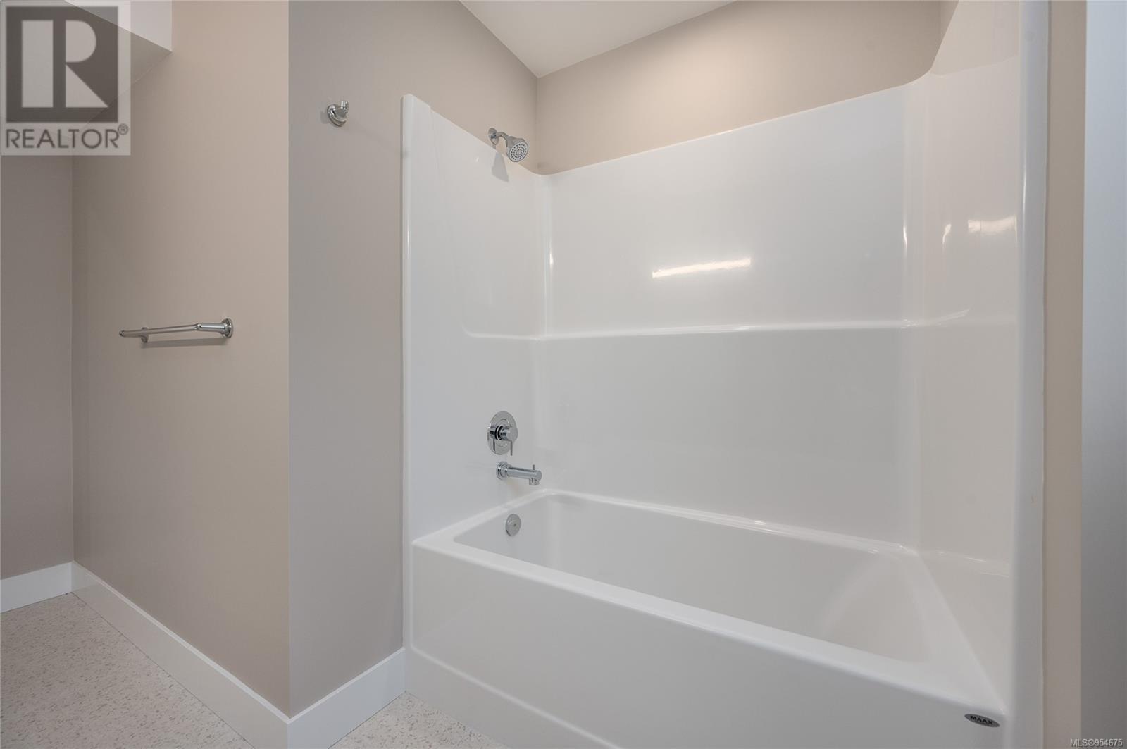 35 626 Farrell Rd, Ladysmith, British Columbia  V9G 0A2 - Photo 26 - 954675