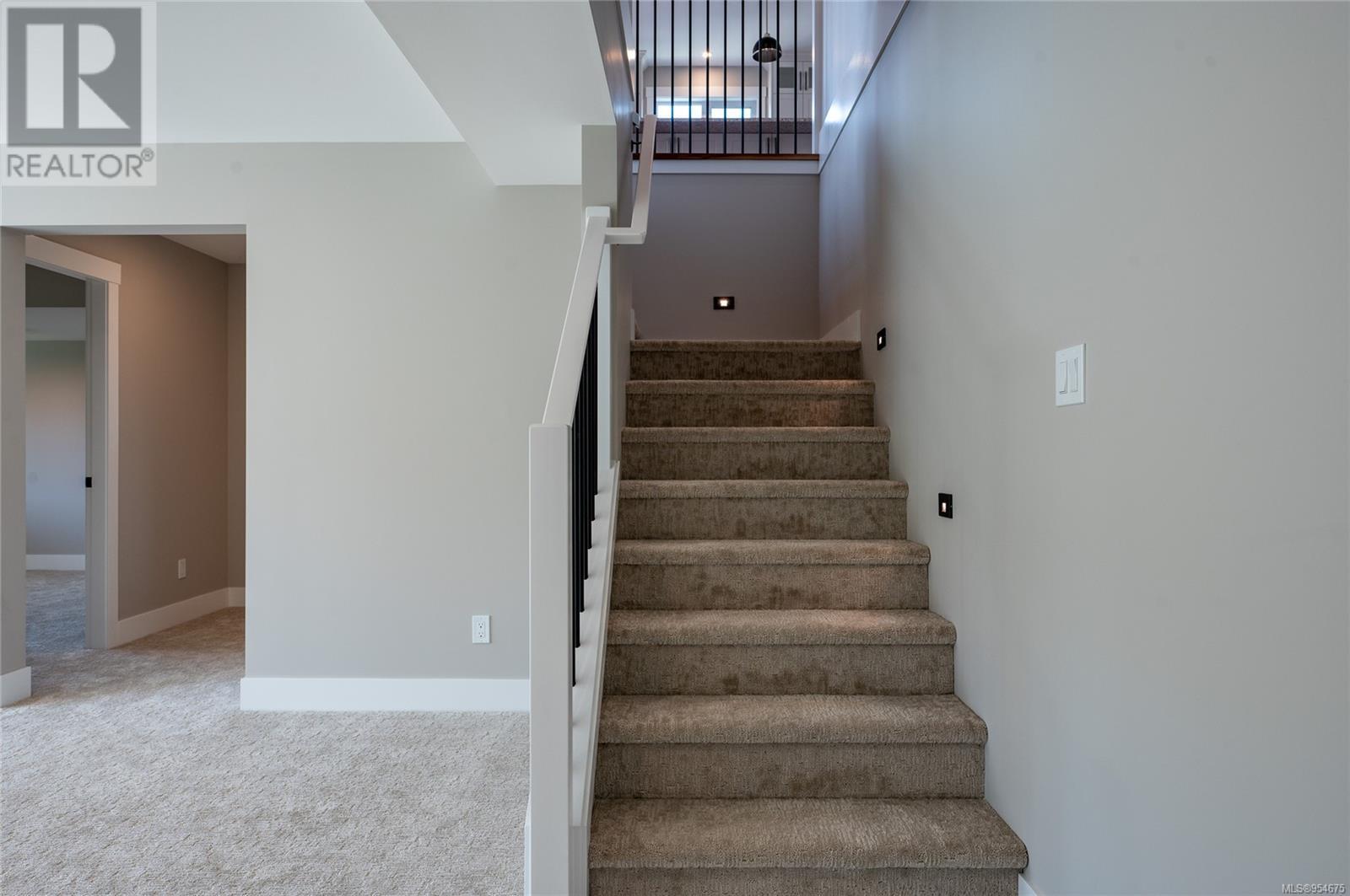 35 626 Farrell Rd, Ladysmith, British Columbia  V9G 0A2 - Photo 19 - 954675