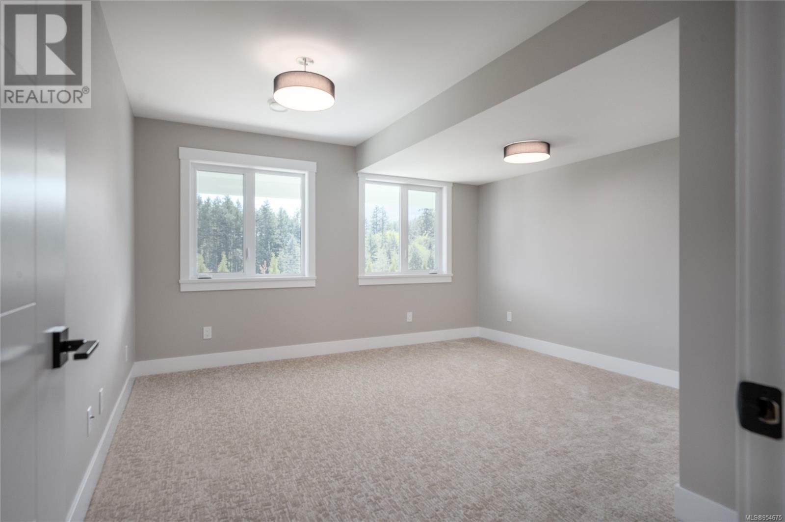 35 626 Farrell Rd, Ladysmith, British Columbia  V9G 0A2 - Photo 23 - 954675