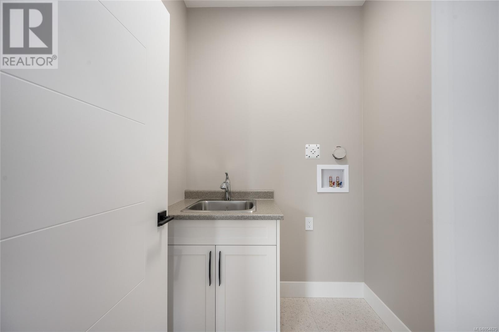 35 626 Farrell Rd, Ladysmith, British Columbia  V9G 0A2 - Photo 16 - 954675