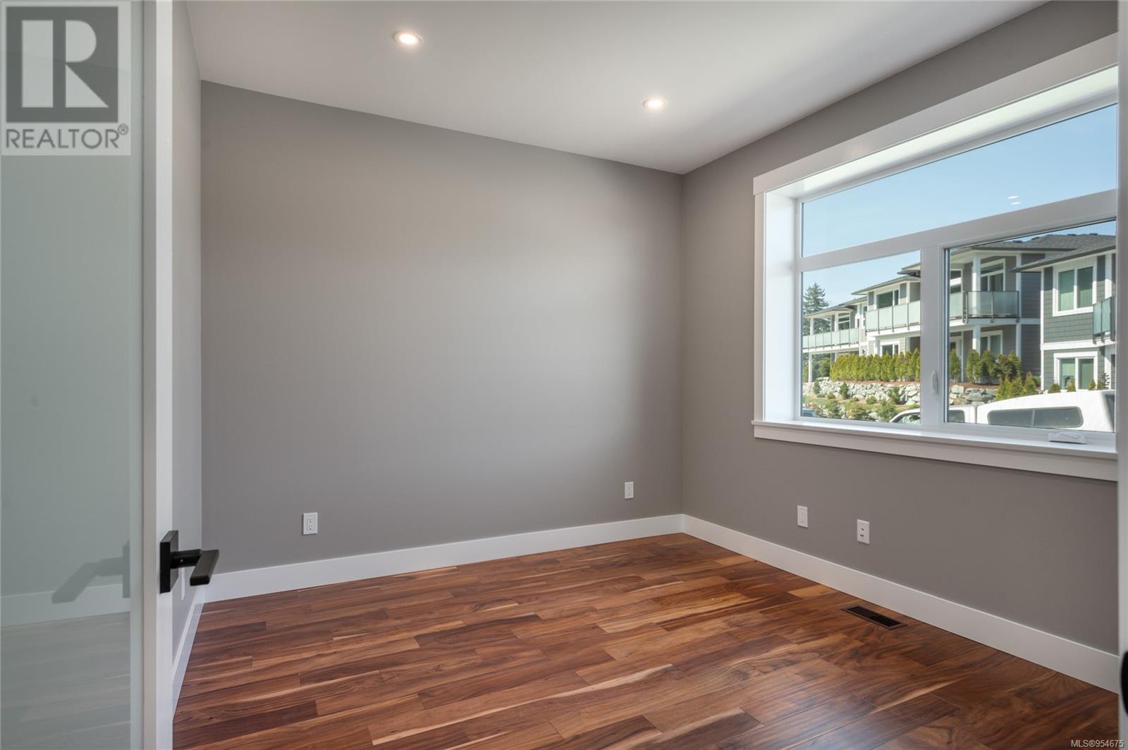 35 626 Farrell Rd, Ladysmith, British Columbia  V9G 0A2 - Photo 17 - 954675