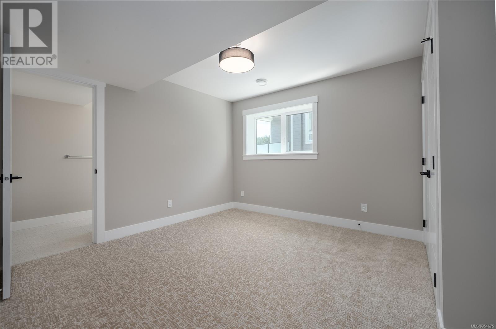 35 626 Farrell Rd, Ladysmith, British Columbia  V9G 0A2 - Photo 24 - 954675