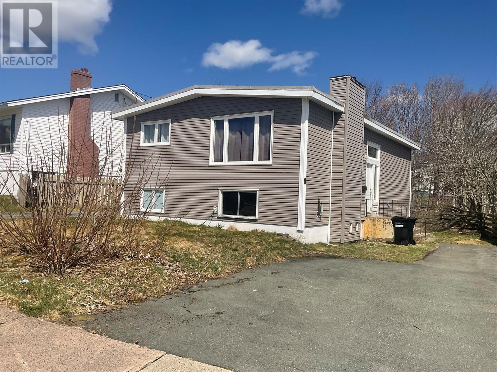 Property at 8 Pinsent Place image 1