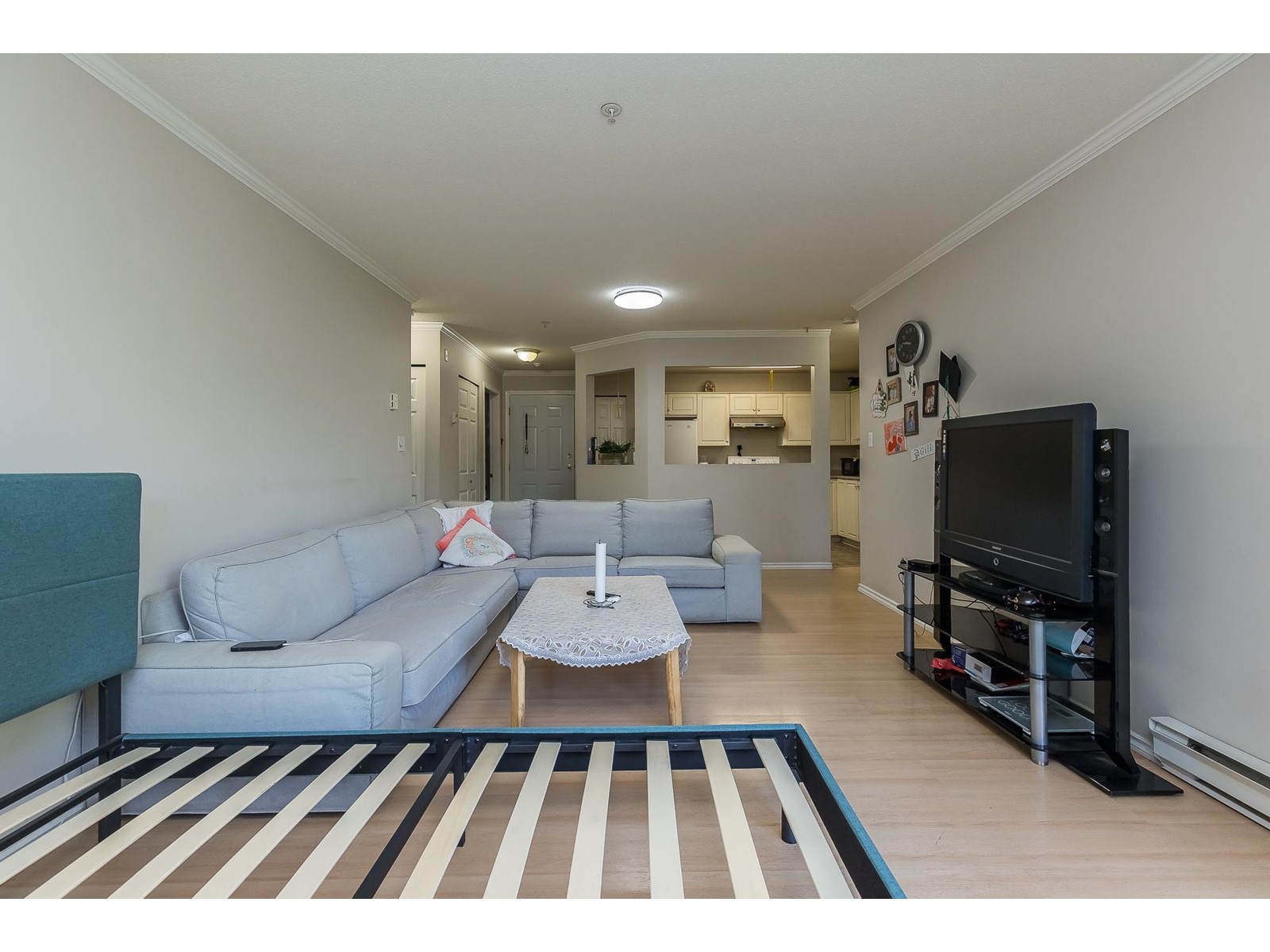108 31771 Peardonville Road, Abbotsford, British Columbia  V2T 5S7 - Photo 17 - R2984940