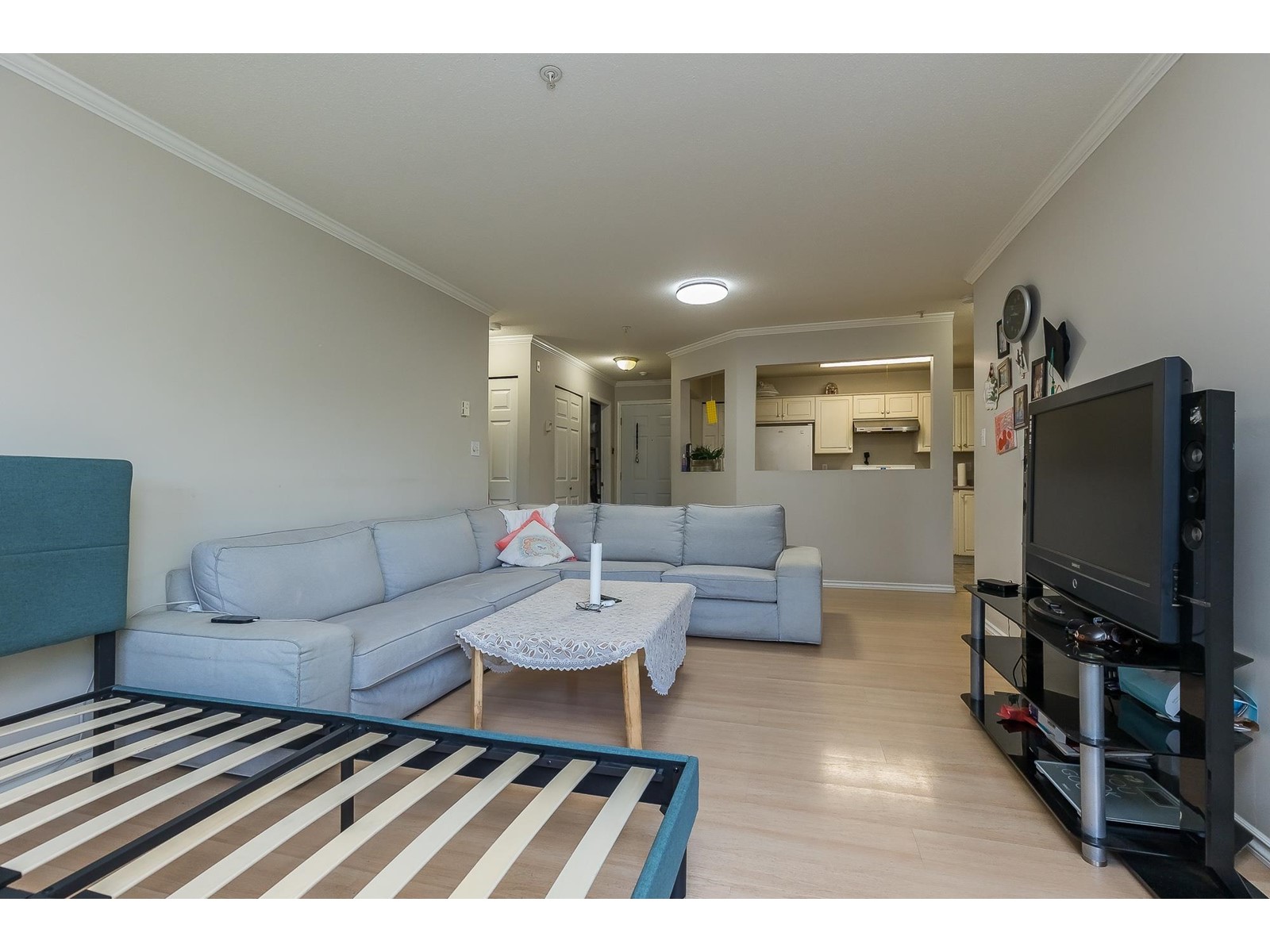 108 31771 Peardonville Road, Abbotsford, British Columbia  V2T 5S7 - Photo 18 - R2984940