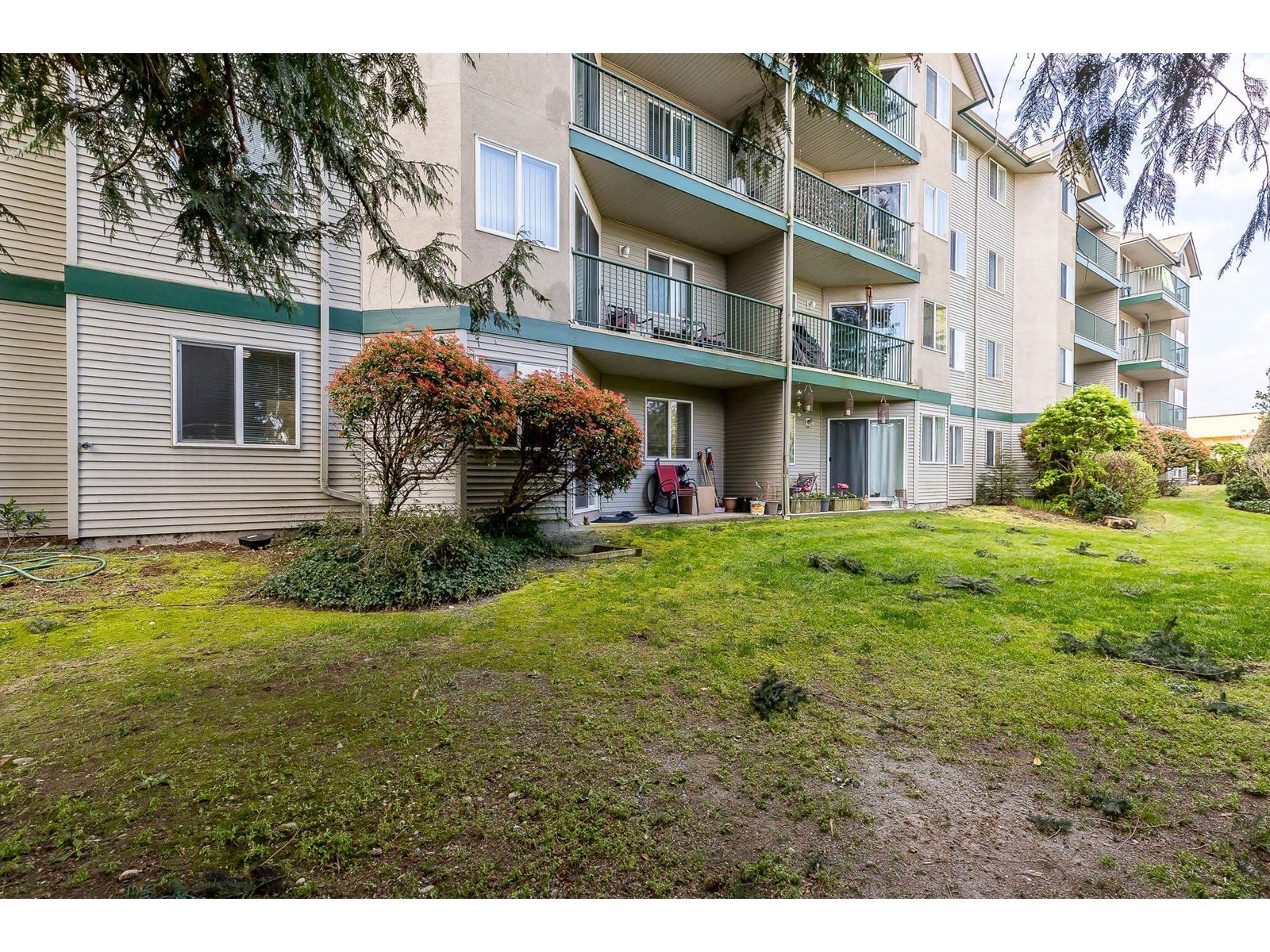 108 31771 Peardonville Road, Abbotsford, British Columbia  V2T 5S7 - Photo 27 - R2984940